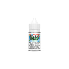 berry-drop-watermelon-salt-nic-vape-juice-10mg-12mg-20mg-high-nicotine-maple-ridge-langley-vape-shop-hootz
