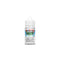 berry-drop-watermelon-salt-nic-vape-juice-10mg-12mg-20mg-high-nicotine-maple-ridge-langley-vape-shop-hootz