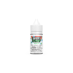 Collection image for: E-Liquid / Juice
