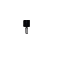 Collection image for: Bong/Rig Accessories