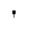Smoking Products