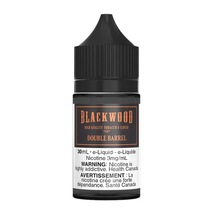 blackwood-double-barrel-free-base-tobacco-flavour-vape-juice-3mg-maple-ridge-langley-vape-shop-hootz