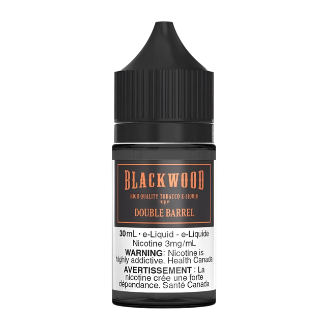 blackwood-double-barrel-free-base-tobacco-flavour-vape-juice-3mg-maple-ridge-langley-vape-shop-hootz