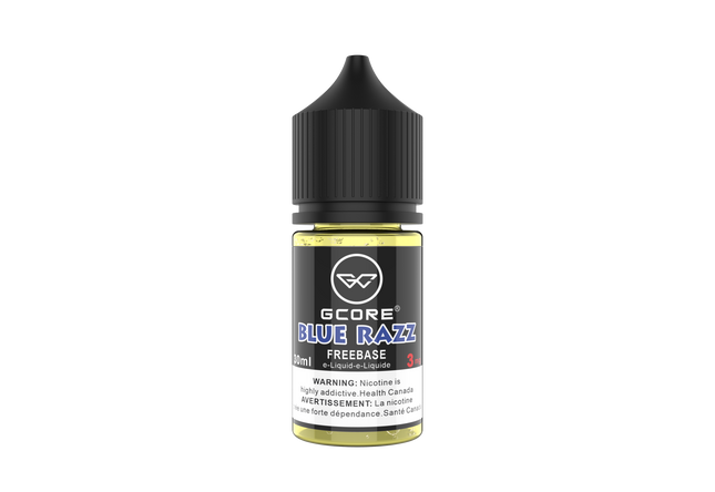 Freebase E-Liquid Hootz Freebase E-Liquid Hootz