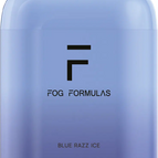 Blue Razz Ice