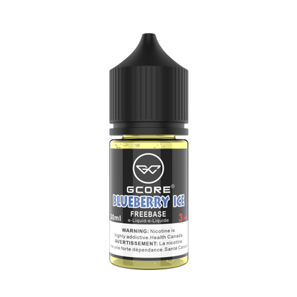 blueberry-ice-gcore-freebase-vape-juice-0.1mg-3mg-6mg-low-nicotine-maple-ridge-langley-burnaby-vape-shop-hootz