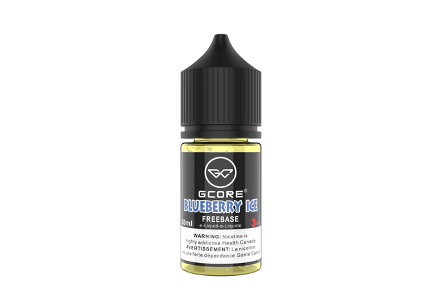 blueberry-ice-gcore-freebase-vape-juice-0.1mg-3mg-6mg-low-nicotine-maple-ridge-langley-burnaby-vape-shop-hootz