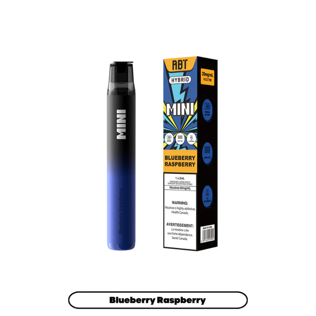 Best Canadian Vape Shop HOOTZ Glass & Vape Hootz Best Canadian Vape Shop HOOTZ Glass & Vape Hootz