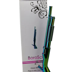 borosci-25-inch-shot-gun-shogun-14mm-beaker-bong-bubbler-water-pipe-weed-smoking-accessory-maple-ridge-langley-smoke-vape-shop-hootz