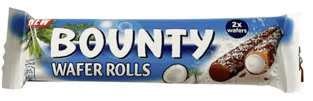bounty-wafer-coconut-rolls-exotic-premium-chocolate-snack-candy-vape-shop-maple-ridge-langley-hootz