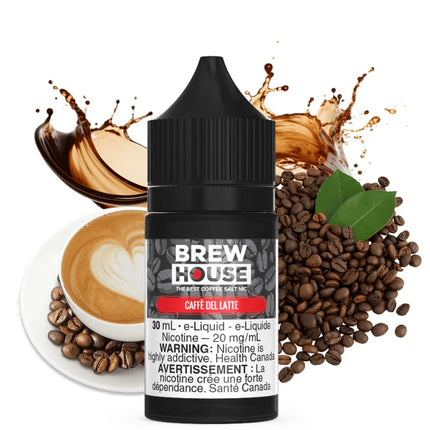 brew-house-cafe-del-latte-12mg-20mg-vape-shop-langley-maple-ridge-hootz