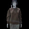 brown-oversize-sweater-halloweeen-christmas-gift-idea-novelty-items-maple-ridge-langley-burnaby-hootz