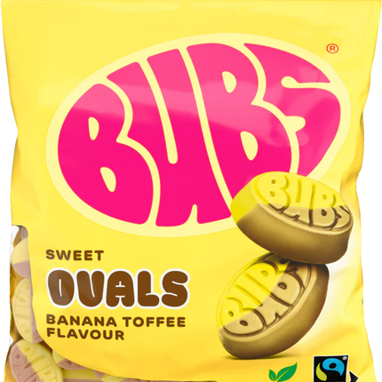 bubs-banana-toffee-exotic-swedish-premium-snack-candy-jelly-vape-shop-maple-ridge-langley-burnaby-hootz