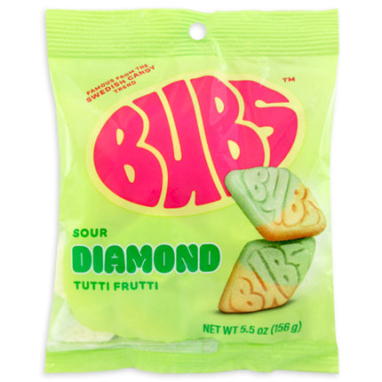 bubs-tutti-frutti-exotic-swedish-premium-snack-candy-jelly-vape-shop-maple-ridge-langley-burnaby-hootz