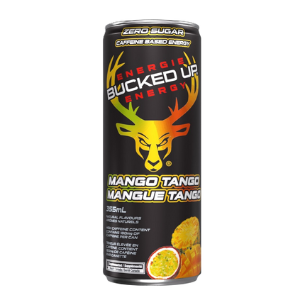 bucked-up-energy-drink-mango-tango-vape-shop-maple-ridge-langley-hootz