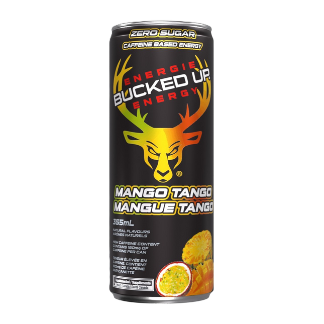 bucked-up-energy-drink-mango-tango-vape-shop-maple-ridge-langley-hootz