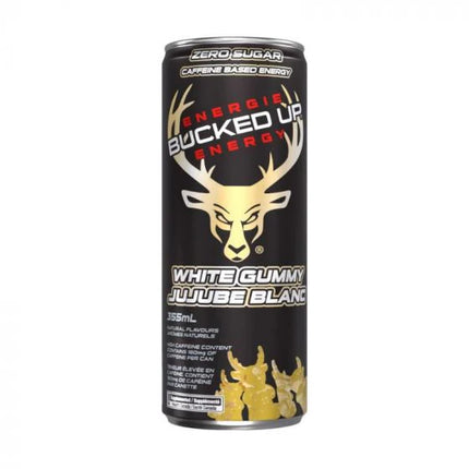 bucked-up-energy-drink-white-gummy-vape-shop-maple-ridge-langley-hootz