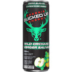 Wild Orchard