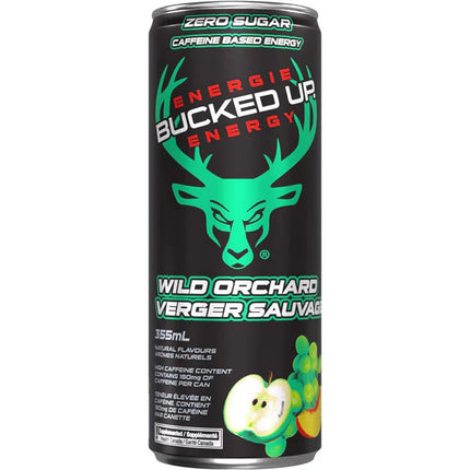 bucked-up-energy-drink-wild-orchard-vape-shop-maple-ridge-langley-hootz
