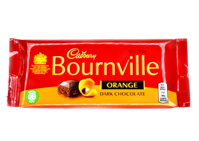 cadbury-bournville-orange-dark-chocolate-snack-candy-vape-shop-maple-ridge-langley-hootz