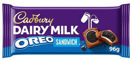 cadbury-dairy-milk-oreo-sandwich-chocolate-bar-exotic-premium-chocolate-snack-candy-vape-shop-maple-ridge-langley-hootz