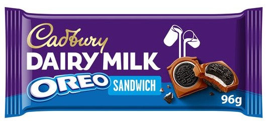 cadbury-dairy-milk-oreo-sandwich-chocolate-bar-exotic-premium-chocolate-snack-candy-vape-shop-maple-ridge-langley-hootz