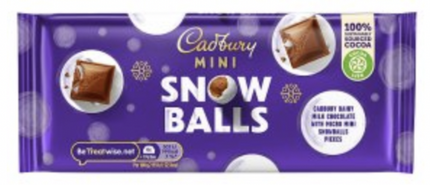 cadbury-milk-snow-balls-exotic-premium-chocolate-snack-candy-vape-shop-maple-ridge-langley-hootz