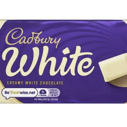 cadbury-white-chocolate-creamy-bar-exotic-premium-chocolate-snack-candy-vape-shop-maple-ridge-langley-hootz