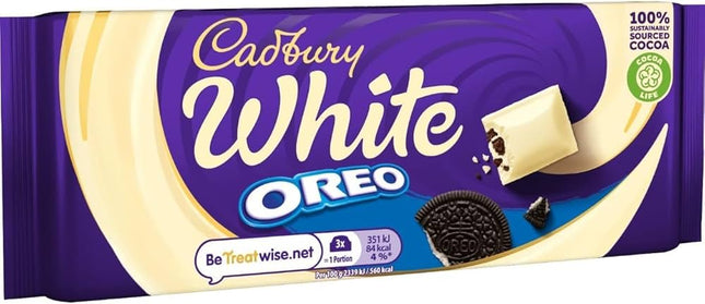 cadbury-white-oreo-exotic-premium-chocolate-snack-vape-shop-maple-ridge-langley-hootz