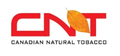 canadian-natural-tobacco-cigarettes-mellow-online-smoke-smoking-shop-vape-shop-langley-maple-ridge-hootz