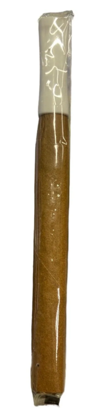 captain-black-sail-single-cigarillo-blonde-wine-whiskey-rum-classic-valley-plantation-highland-hootz