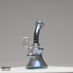 Collection image for: Bongs & Rigs