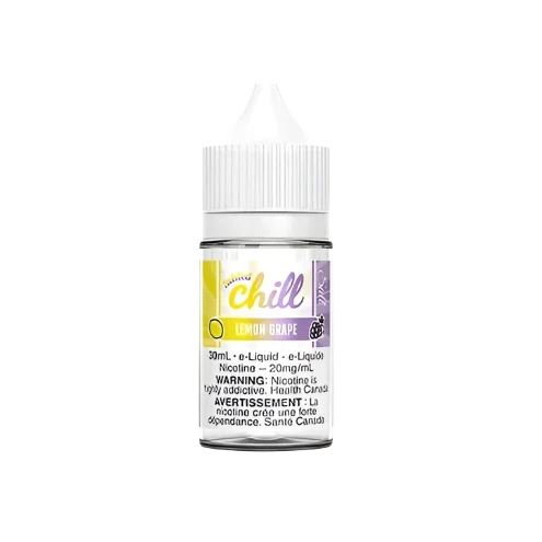 chill-twisted-lemon-grape-12mg-20mg-vape-juice-maple-ridge-langley-vape-shop-hootz