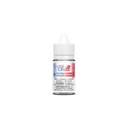 chill-twisted-raspberry-watermelon-12mg-20mg-vape-juice-maple-ridge-langley-vape-shop-hootz