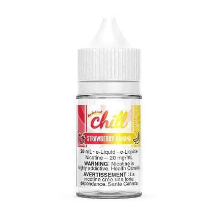 chill-twisted-strawberry-banana-12mg-20mg-vape-juice-maple-ridge-langley-vape-shop-hootz-1