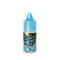 E-Liquid / Juice