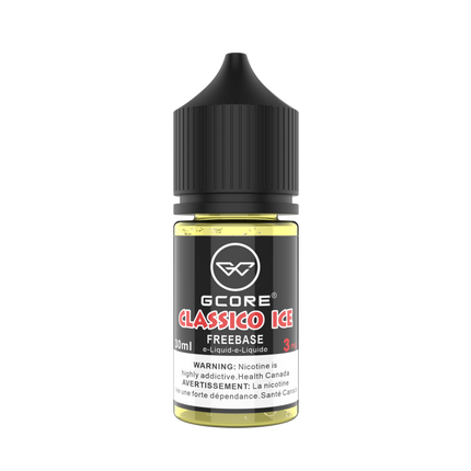 classico-ice-gcore-freebase-vape-juice-0.1mg-3mg-6mg-low-nicotine-maple-ridge-langley-burnaby-vape-shop-hootz