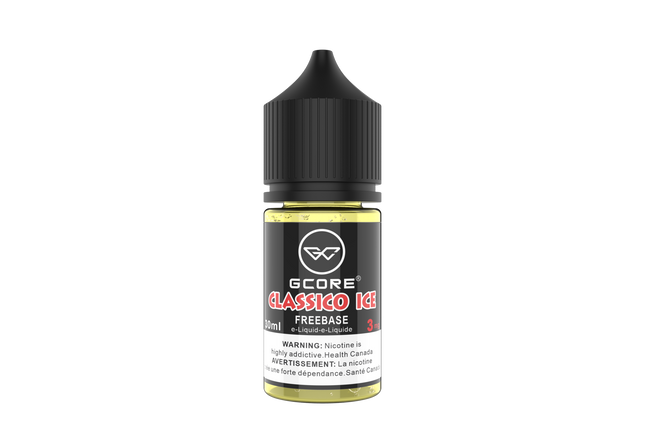 Freebase E-Liquid Hootz Freebase E-Liquid Hootz