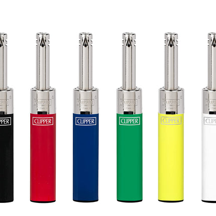 clipper-mini-tube-lighter-glass-smoking-accessory-smoke-glass-shop-maple-ridge-langley-hootz
