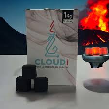 Collection image for: Hookah & Shisha