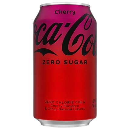 coca-cola-coke-zero-cherry-exotic-premium-drink-chocolate-snack-vape-shop-maple-ridge-langley-hootz