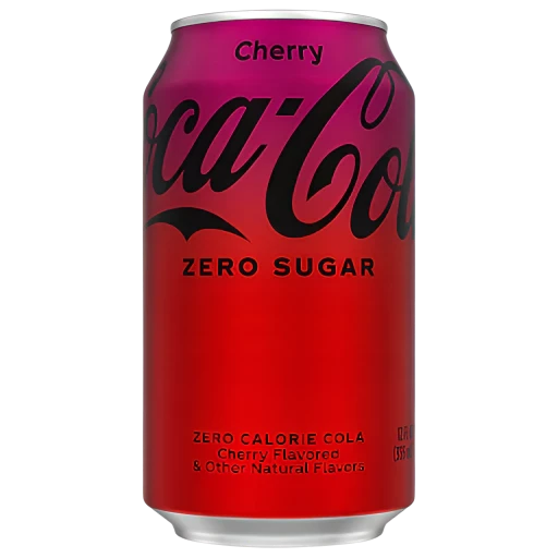 coca-cola-coke-zero-cherry-exotic-premium-drink-chocolate-snack-vape-shop-maple-ridge-langley-hootz