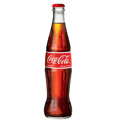 coca-cola-glass-bottle-mexican-exotic-premium-drink-chocolate-snack-vape-shop-maple-ridge-langley-hootz