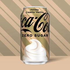 Collection image for: Drinks & Snacks