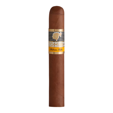 cohiba-siglo-no.1-cuban-cigar-smoking-smoke-shop-maple-ridge-langley-hootz