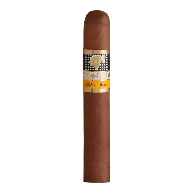 cohiba-siglo-no.1-cuban-cigar-smoking-smoke-shop-maple-ridge-langley-hootz