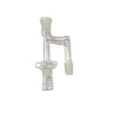 concentrate-reclaimer-14mm-female-glass-smoking-accessory-smoke-glass-shop-maple-ridge-langley-hootz-1