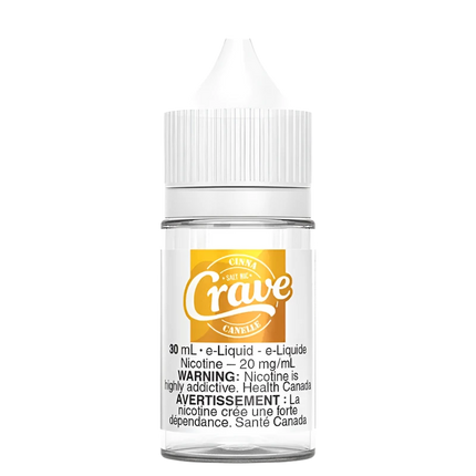 crave-salt-cinna-12mg-20mg-vape-juice-maple-ridge-langley-vape-shop-hootz