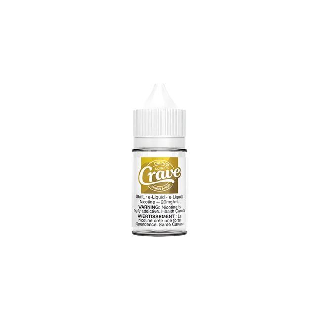 crave-salt-crunch-12mg-20mg-vape-juice-maple-ridge-langley-vape-shop-hootz