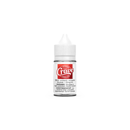 crave-salt-funnels-12mg-20mg-vape-juice-maple-ridge-langley-vape-shop-hootz-1